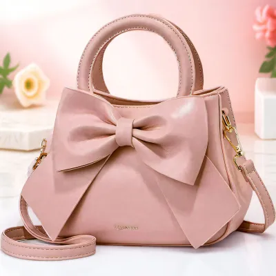 LARGE CAPACITY FEMALE TOTE BAG GB-SC01P